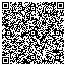 QR code with Mansir Marine contacts