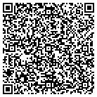 QR code with Caprock Ranch & Cattle LLC contacts