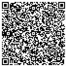 QR code with Jeshua Ruwach Publications contacts