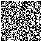 QR code with Thomas Bail Bonding contacts