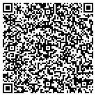 QR code with Arellano Placement Options contacts