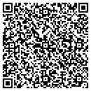 QR code with Chapel of the Roses contacts