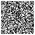 QR code with Thomas Bale Bonds contacts