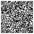 QR code with Cattle Mex contacts