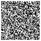 QR code with Thomas Shaw Bail Bonding contacts