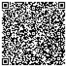 QR code with Mc Michael Rushmore Yard contacts