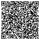QR code with Keys Motor Company contacts