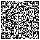 QR code with Chase Ranch contacts