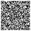 QR code with Tri-Lakes Bail Bonds contacts