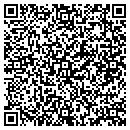 QR code with Mc Michael Yachts contacts