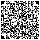 QR code with A Senior Placement Solution contacts