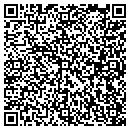 QR code with Chavez Canyon Ranch contacts