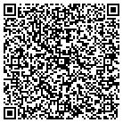 QR code with Troupe Nationwide Bail Bonds contacts
