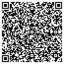 QR code with Richards Concrete contacts
