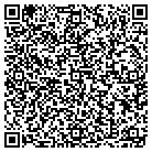 QR code with Merit Boat Sales Corp contacts