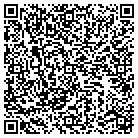 QR code with Nextech Enginnering Inc contacts