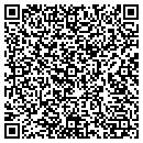 QR code with Clarence Massey contacts