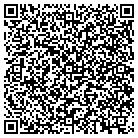 QR code with Van Meter Bail Bonds contacts