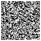 QR code with Associated Industries contacts