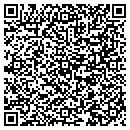 QR code with Olympic Donuts 10 contacts