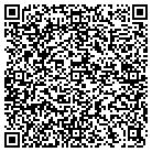 QR code with Miller's Grandview Marina contacts