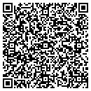 QR code with ENL Open Storage contacts