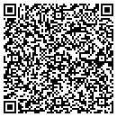 QR code with A To Z Personnel contacts