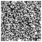 QR code with Abacus Group contacts