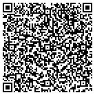 QR code with Lower Colo Dams Ficilities Off contacts