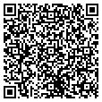 QR code with Moschetta contacts
