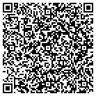 QR code with Cortese Farm And Ranch Inc contacts