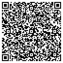 QR code with A T Tech Bothell contacts