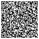 QR code with L & S Performance contacts