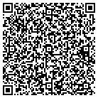 QR code with Cox Land & Cattle Co L L C contacts