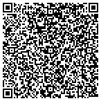 QR code with European Cabinetry & Woodwork LLC contacts