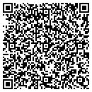 QR code with Walker Bail Bonds contacts