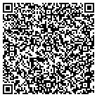 QR code with Automation Control Strategies contacts
