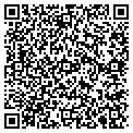 QR code with Corona Learning Center contacts