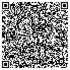 QR code with Cremation Creations & Engrv contacts