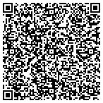 QR code with Accent On Service Incorporated contacts