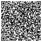 QR code with Edwin's Transmissions & Tire contacts