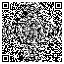 QR code with North Country Marine contacts