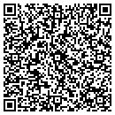 QR code with Cremation Services contacts