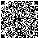 QR code with Roger Louris Concrete Ser contacts