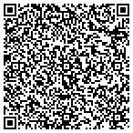 QR code with Avid Technical Resources, Inc contacts