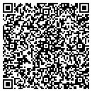 QR code with Cave Masters Inc contacts