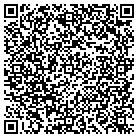 QR code with Access Health Ins Service Inc contacts
