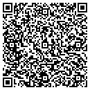 QR code with Background Checks Inc contacts