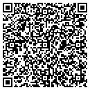 QR code with Weiss Bail Bonds contacts
