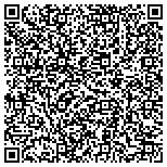 QR code with Cremation Society Of Laguna contacts